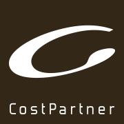 CostPartner, Silkeborg åbningstider