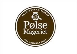 Pølsemageriet, Silkeborg åbningstider