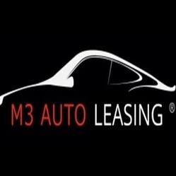 M3 Auto Leasing, Struer åbningstider
