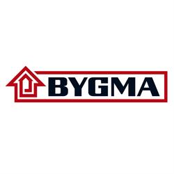Bygma Rønne Byggecenter, åbningstider