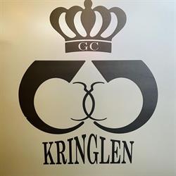 Kringlen - Grantoftens Centerpub, Ballerup åbningstider