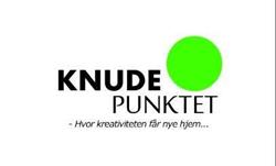 Knudepunktet, Frederikshavn åbningstider