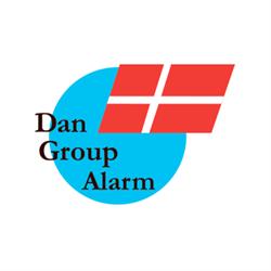 Dan Group Alarm Roskilde ApS, Tune åbningstider
