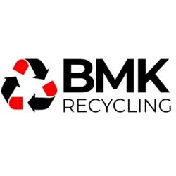 Bmk Recycling ApS, Brande åbningstider