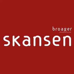 Sydjysk Sparekasse Skansen, Sønderborg åbningstider