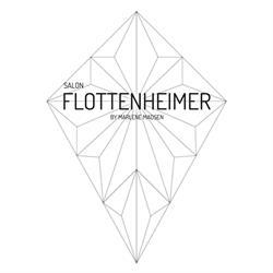 Salon Flottenheimer (Åbent Efter Aftale), Odense åbningstider