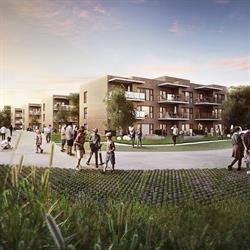 Bogense Boligforening, åbningstider