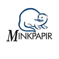 Minkpapir, Holstebro åbningstider