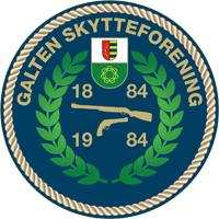Galten Skytteforening, åbningstider