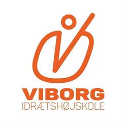 Viborg Idrætshøjskole, åbningstider
