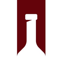 D'Wine, Aalborg åbningstider
