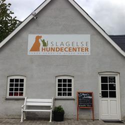 Slagelse HundeCenter, Vemmelev åbningstider