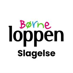 Børneloppen, Slagelse åbningstider