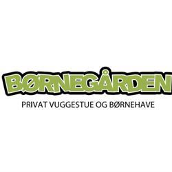 Børnegården Solbjerg, åbningstider