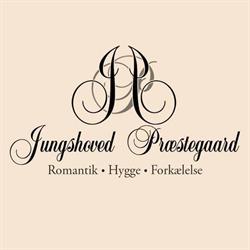 Jungshoved Præstegaard, Præstø åbningstider