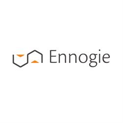 Ennogie - Solar Roofing System, Herning åbningstider