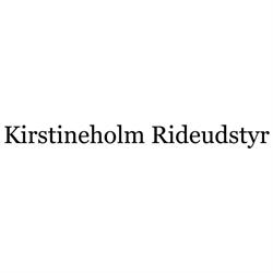 Kirstineholm Rideudstyr, Højbjerg åbningstider