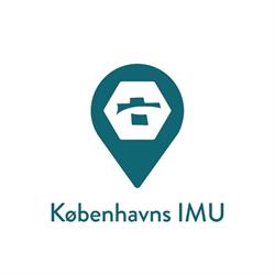 Københavns IMU, Vanløse åbningstider