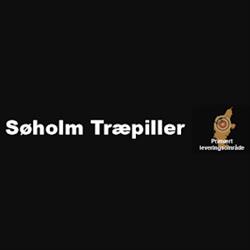 Søholm Træpiller, Roslev åbningstider