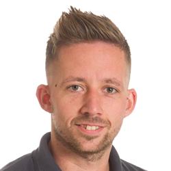 Brian’s Tømrer & Snedker ApS, Egtved åbningstider