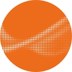 InterMail Danmark, Hvidovre åbningstider
