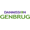Danmission Genbrug Ringkøbing, åbningstider