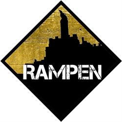 Rampen Ebeltoft, åbningstider