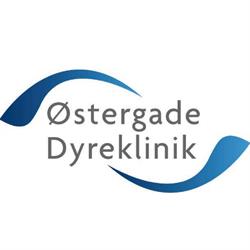 Østergade Dyreklinik, Frederikssund åbningstider
