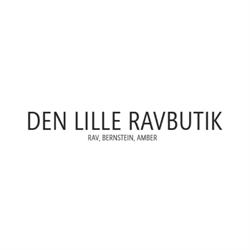 Den Lille Ravbutik, Blåvand åbningstider