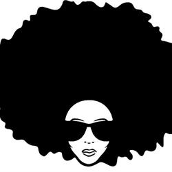 AfroDidde, Sæby åbningstider