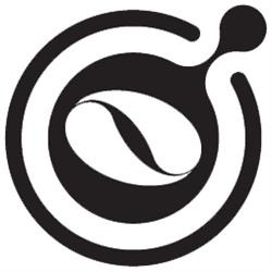 Café Sko, Bredebro åbningstider