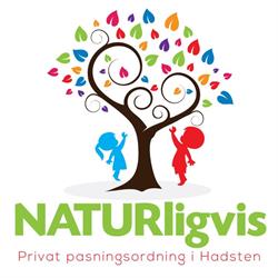 NATURligvis, privat pasningsordning i Hadsten, åbningstider