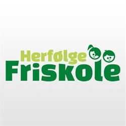 Herfølge Friskole, åbningstider
