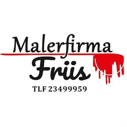 Malerfirma Friis, Silkeborg åbningstider