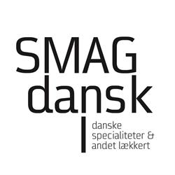 SMAGdansk, Vejle åbningstider