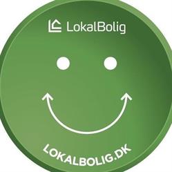LokalBolig Viborg, åbningstider
