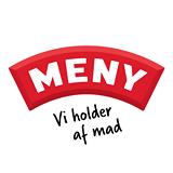 MENY Nakskov, åbningstider