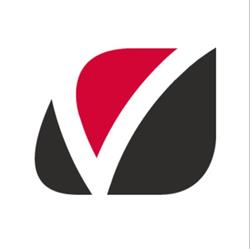Visiolink, Viby J åbningstider