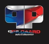 PPilgaard Auto & Lakcenter, Snedsted åbningstider