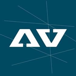 Itavis, Klampenborg åbningstider