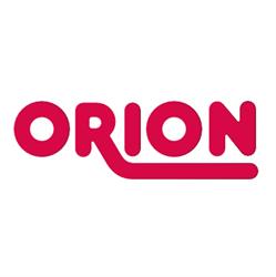 ORION Odense, åbningstider