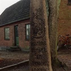 Langebæk Lokalhistoriske Arkiv, åbningstider