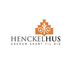 Henckelhus, Præstø åbningstider