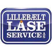 Lillebælt låseservice A/S, Fredericia åbningstider