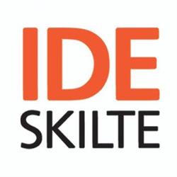 Ideskilte, Horsens åbningstider
