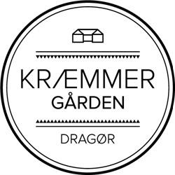 Kræmmergården Dragør, åbningstider