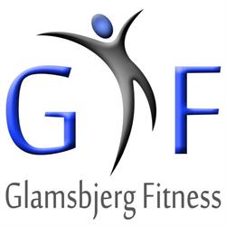 Glamsbjerg Fitness, åbningstider
