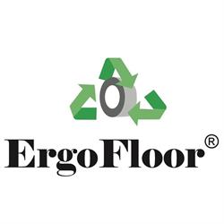 ErgoFloor A/S, Tørring åbningstider