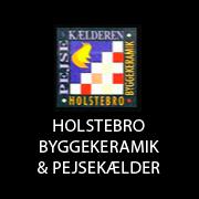 Holstebro Byggekeramik & Pejsekælder, Struer åbningstider