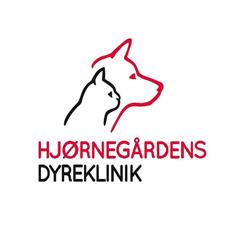 Hjørnegårdens Dyreklinik, Kastrup åbningstider